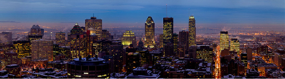 header-general-home-1