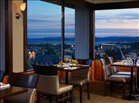 Chateau Victoria Vista 18 2011 GALLERY