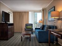 ChateauVictoria king suite living20157099Small