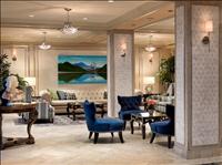 ChateauVictoria west lobby20156665SmallWeb GA