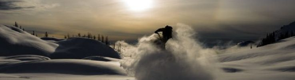 header-general-home-1