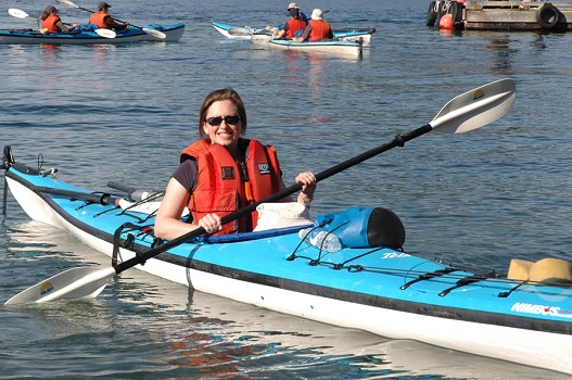 kayaking-5-lg - GALLERY