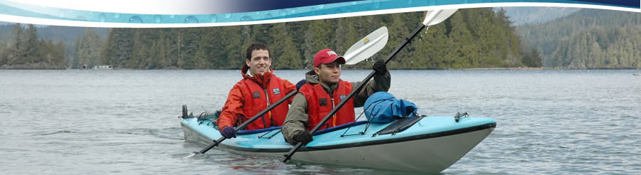 banner-kayaking