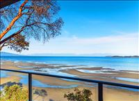 Tigh-Na-Mara Oceanview-GALLERY