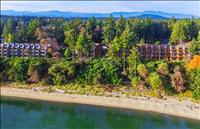 Tigh-Na-Mara Oceanview Buildings-GALLERY