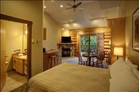 Jedediah Studio-GALLERY