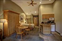 Jedediah Studio1-GALLERY