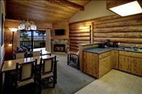 Ocean View One-bedroom Suite-GALLERY