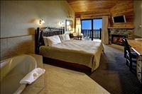 Ocean View Studio-GALLERY