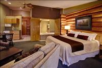 Spa Bungalow Studio-GALLERY