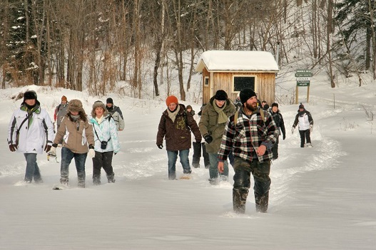 journee-de-reve - GALLERY