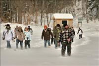 journee-de-reve - GALLERY