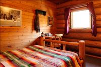 Bedroom Sundance Mark Unrau - GALLERY