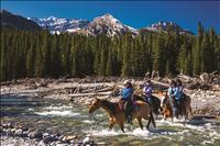 River Crossing 2 - GALLERY