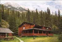 Sundance Lodge 1 - GALLERY