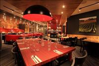 Restaurant Pacini - gallery