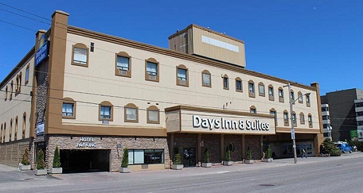 days-inn-GALLERY