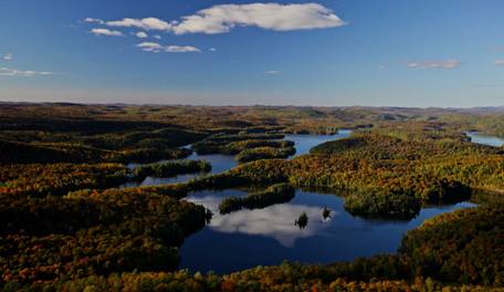 Vue réserve - header