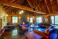 Chalet-Papineau - Gallery