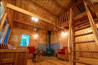 Chalet-Rough - gallery