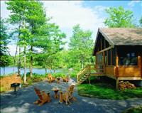 Hidden-Chalet-Hi - Gallery