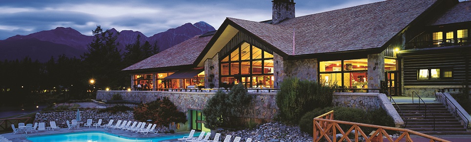 24428418-H1-JPL-288-HEADER