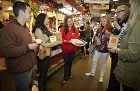 Granville Island Market Guided Tour