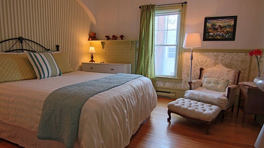 52b38c8e4873c - GALLERY