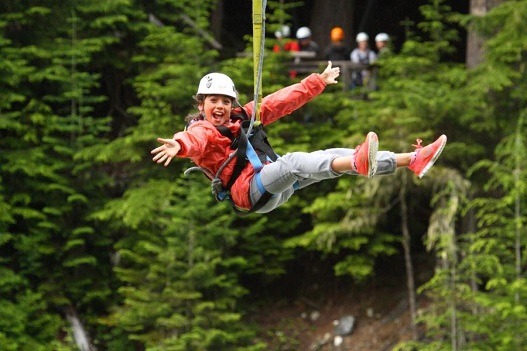 FitWyI5MDAiLCI5MDAiXQ-Happy-Zipper-Bear-Tour - GAL