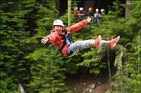 FitWyI5MDAiLCI5MDAiXQ-Happy-Zipper-Bear-Tour - GAL