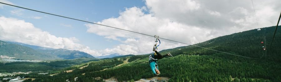 FitWyI5MDAiLCI5MDAiXQ-The-Sasquatch-Upside HEADER