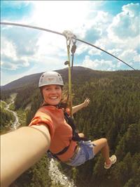 FitWyI5MDAiLCI5MDAiXQ-Ziptrek-Sunshine-Eagle - GAL