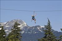 FitWyI5MDAiLCI5MDAiXQ-Ziptrek-Whistler-Scenic-Zip 