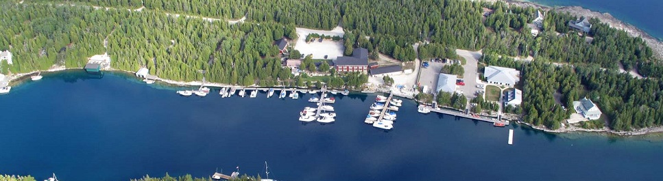 BigTubHarbour (1) HEADER