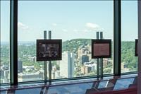 AuSommetPVMExposition 27