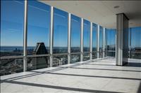 AuSommetPVMObservatoire 9