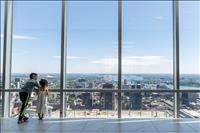 AuSommetPVMObservatoire 29