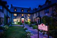 Gte de nuit - Gallery