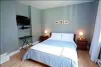 La Bretonne - Gallery