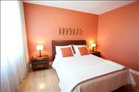 La Suite Africaine - Gallery