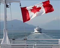 BC-Ferries-Canada-transportation-travel-gallery