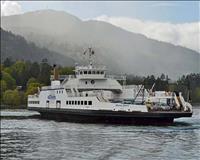 BC-Ferries-ferry-Canada-transportation-travel-gall