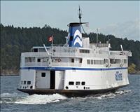 BC-Ferries-welcome-Canada-transportation-travel-ga