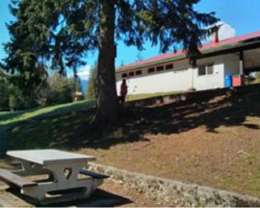 campground62014 williamson