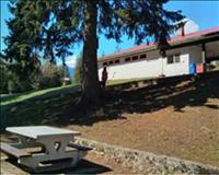 campground62014 williamson