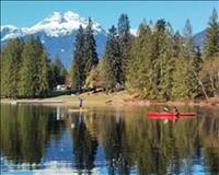 canoeing2014 williamson