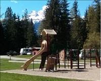 pllaygrounds2014 williamson