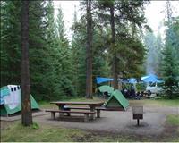 camping-canada-jasper-np 