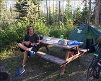 mamayeh-rv-park-campground 