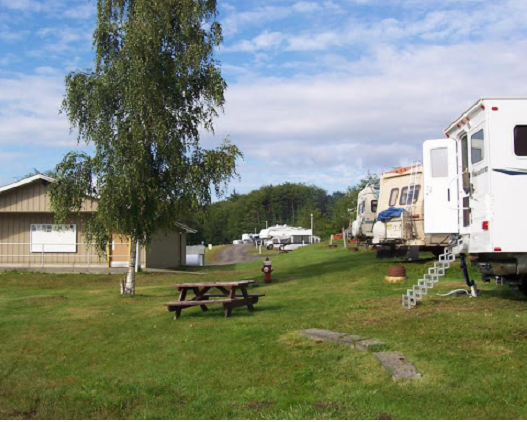 Prince Rupert 2